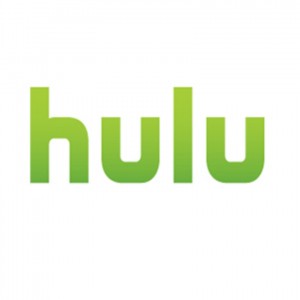 Hulu- Watch your favorites. Anytime. For free.